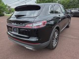 Used 2019 Lincoln Nautilus Reserve image 3