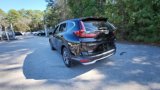 Used 2022 Honda CR-V EX-L image 3