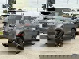 Used 2019 Land Rover Discovery Sport HSE image 5
