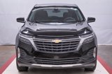 Used 2022 Chevrolet Equinox LT image 4