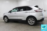 Used 2016 Ford Edge SEL image 4