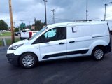 Used 2017 Ford Transit Connect XL image 2