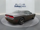 Used 2013 Dodge Challenger SXT Plus image 5