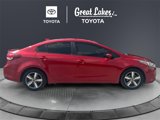 Used 2018 Kia Forte S image 6
