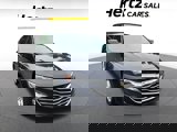 Used 2023 Chevrolet Malibu LT w/ Driver Confidence Package image 3