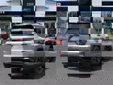 New 2026 GMC Terrain Elevation image 4