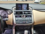 Used 2017 Lexus NX 200t FWD image 3