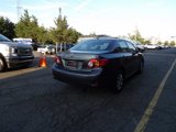 Used 2010 Toyota Corolla LE image 6