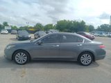 Used 2012 Honda Accord EX-L image 2