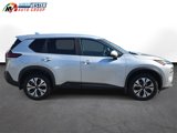 Used 2023 Nissan Rogue SV image 5