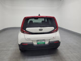 Used 2020 Kia Soul S image 6