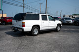 Used 2004 Chevrolet Suburban LT w/ Preferred Equipment Group image 3