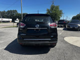 Used 2014 Nissan Rogue S image 5