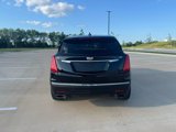 Used 2017 Cadillac XT5 Luxury image 5