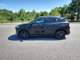 New 2026 Buick Encore GX Sport Touring w/ Comfort Package image 2