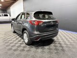 Used 2016 MAZDA CX-5 Sport image 3