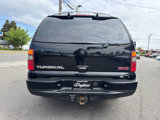 Used 2002 GMC Yukon XL Denali image 6