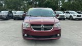 Used 2019 Dodge Grand Caravan SXT image 2