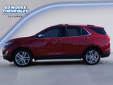 Used 2020 Chevrolet Equinox Premier image 2