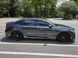 Used 2022 Honda Civic Sport image 4