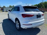 Used 2020 Audi Q3 2.0T Premium image 5