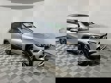 New 2025 Mercedes-Benz GLA 250 4MATIC image 2
