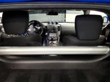 Used 2011 Nissan 370Z Touring w/ Sport Pkg image 2