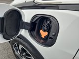 Used 2023 Chevrolet Bolt LT image 5