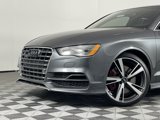 Used 2015 Audi S3 Premium Plus w/ S3 Daytona 1 Package image 6