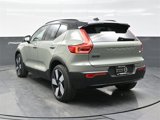 Certified 2023 Volvo XC40 Recharge Ultimate w/ Protection Package Premier image 5