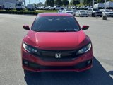 Used 2019 Honda Civic Sport image 2