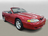 Used 1996 Ford Mustang GT image 3