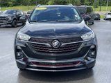 Used 2023 Buick Encore GX Select w/ Sport Touring Package image 2