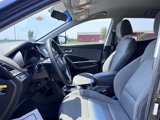 Used 2018 Hyundai Santa Fe Sport image 5