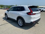 Certified 2023 Honda CR-V EX image 5