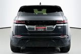 Used 2023 Land Rover Range Rover Evoque S image 3