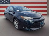 Used 2018 Toyota Corolla LE image 3
