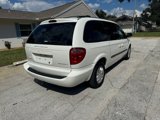 Used 2003 Dodge Grand Caravan Sport image 3