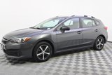 Used 2020 Subaru Impreza 2.0i Premium image 2