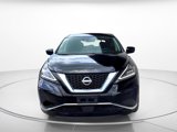 Used 2023 Nissan Murano S image 6