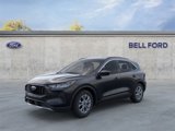New 2024 Ford Escape Active w/ Tech Pack #2 image 2