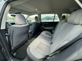 Used 2022 Subaru Outback Premium image 4