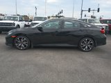 Used 2019 Honda Civic Si image 4