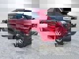 Used 2022 Ford Edge SEL w/ Convenience Package image 5