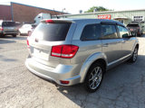 Used 2017 Dodge Journey GT image 5