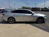 Used 2021 Chevrolet Malibu Premier image 4