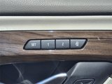Used 2019 GMC Terrain Denali w/ Advanced Safety Package image 6