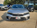 Used 2023 Honda Civic Sport image 2