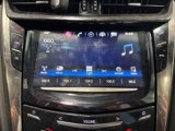 Used 2016 Cadillac CTS Luxury image 5