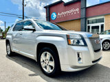 Used 2013 GMC Terrain Denali image 2